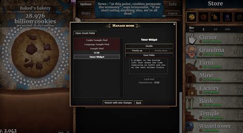 cookie clicker clicker|cookie clicker install.